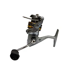 Okuma Avenger AV-1000B 1