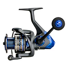 Okuma Safina SW-X SNW-4000A 3