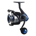 Okuma Safina SW-X SNW-4000A 1