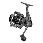 Okuma Acuador ACU-4000A 1