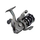 Okuma Acuador ACU-4000A 2