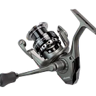 Okuma Acuador ACU-4000A 3