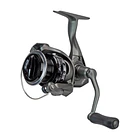 Okuma Acuador ACU-4000A 4