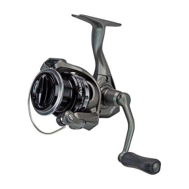 Okuma Acuador ACU-4000A 4