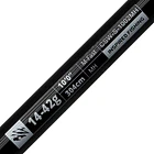 Okuma Ceymar SW 3.04mt. 14-42gr. CSW-S-1002MH 2