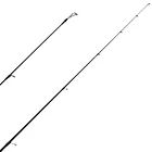 Okuma Ceymar SW 3.04mt. 14-42gr. CSW-S-1002MH 5