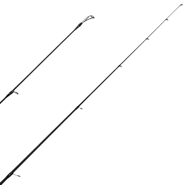 Okuma Ceymar SW 3.04mt. 14-42gr. CSW-S-1002MH 5