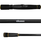 Okuma Ceymar SW 3.04mt. 14-42gr. CSW-S-1002MH 3