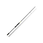 Okuma Ceymar SW 3.04mt. 14-42gr. CSW-S-1002MH 1