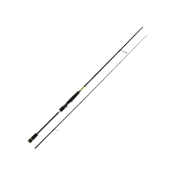 Okuma Ceymar SW 3.04mt. 14-42gr. CSW-S-1002MH