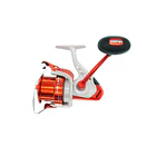 Okuma WAVE X 6000 2