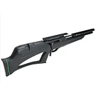 Rifle PCP BLACK MOOSE T-REX BULLPUP 5.5mm 1