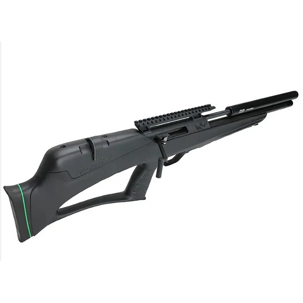 Rifle PCP BLACK MOOSE T-REX BULLPUP 5.5mm 1