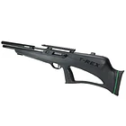 Rifle PCP BLACK MOOSE T-REX BULLPUP 5.5mm 2