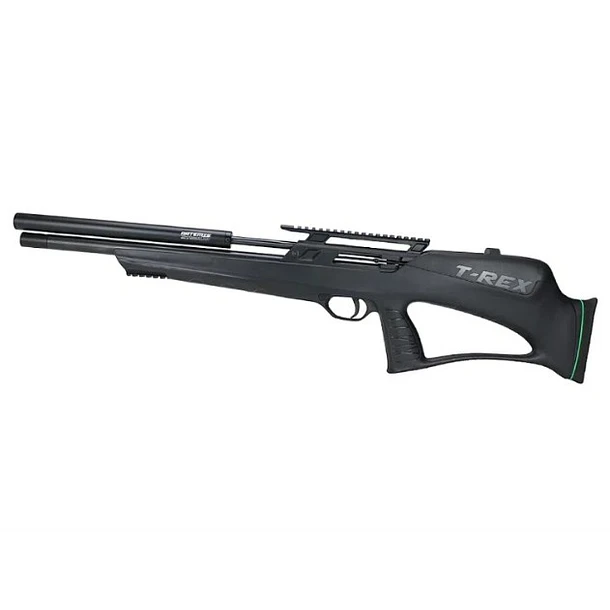 Rifle PCP BLACK MOOSE T-REX BULLPUP 5.5mm 3