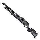 Rifle PCP SNOWPEAK T-REX Cal.22 (5.5) 1