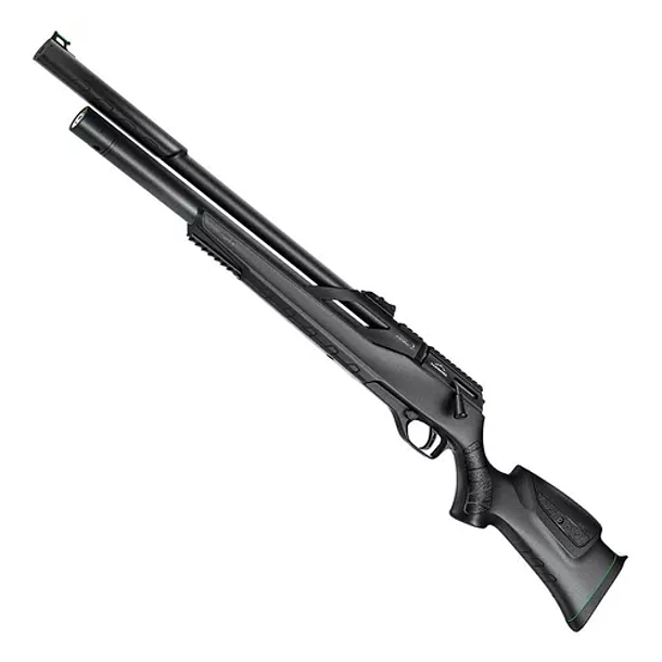 Rifle PCP SNOWPEAK T-REX Cal.22 (5.5)