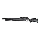 Rifle PCP SNOWPEAK T-REX Cal.22 (5.5) 2