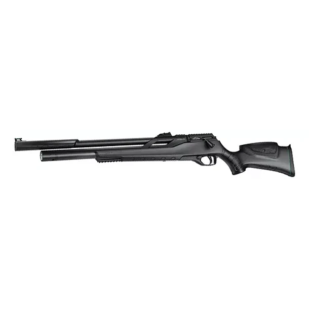 Rifle PCP SNOWPEAK T-REX Cal.22 (5.5) 2