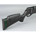 Rifle PCP SNOWPEAK T-REX Cal.22 (5.5) 3