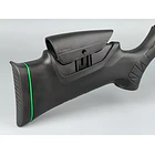 Rifle PCP SNOWPEAK T-REX Cal.22 (5.5) 4