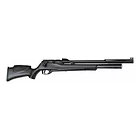Rifle PCP SNOWPEAK T-REX Cal.22 (5.5) 5