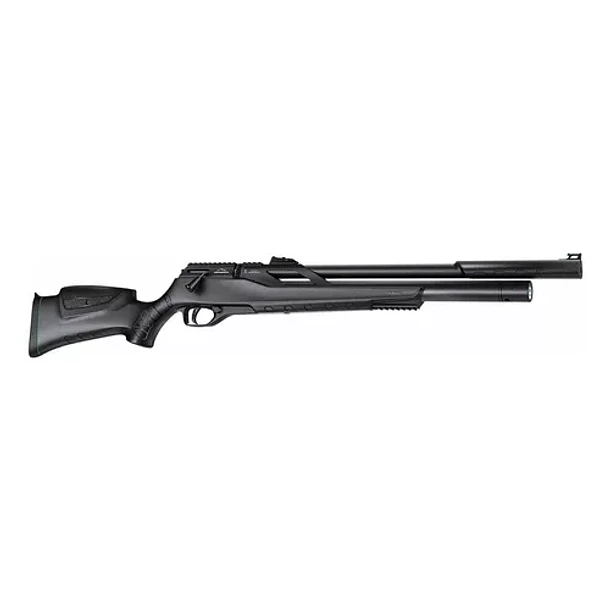 Rifle PCP SNOWPEAK T-REX Cal.22 (5.5) 5