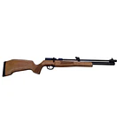Rifle PCP SNOWPEAK Pr900  G3 5.5mm  1