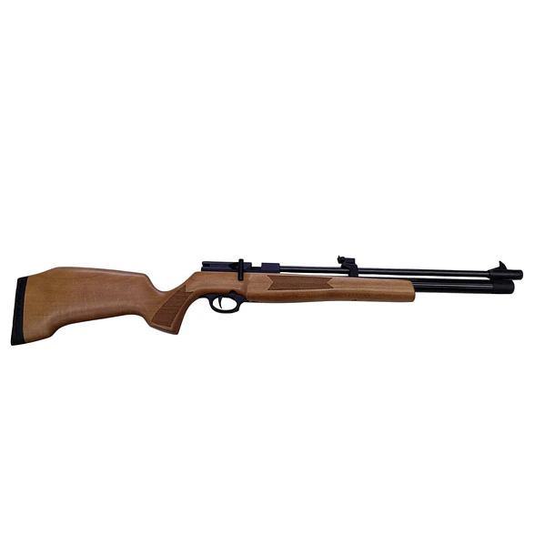 Rifle PCP SNOWPEAK Pr900  G3 5.5mm 