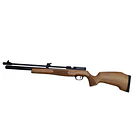 Rifle PCP SNOWPEAK Pr900  G3 5.5mm  2