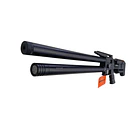 Rifle PCP SNOWPEAK MAX 2  Cal25 (6.35mm) 5