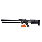 Rifle PCP SNOWPEAK MAX 2  Cal25 (6.35mm) 1