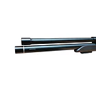 Rifle PCP Black Moose M25 CAL.6.35mm 3
