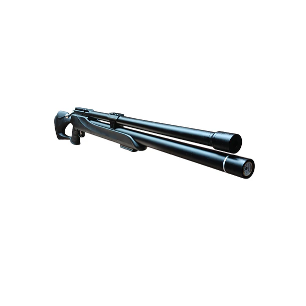 Rifle PCP Black Moose M25 CAL.6.35mm 4