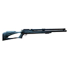Rifle PCP Black Moose M25 CAL.6.35mm 2