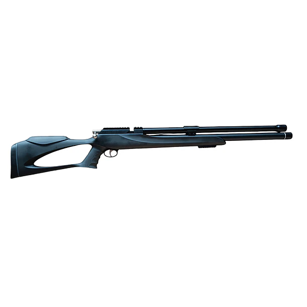 Rifle PCP Black Moose M25 CAL.6.35mm 2