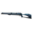 Rifle PCP Black Moose M25 CAL.6.35mm 1