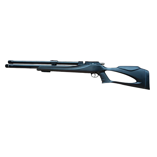 Rifle PCP Black Moose M25 CAL.6.35mm 1