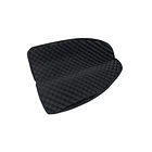 Funda para Rifle ORION 80cm. Negro 3