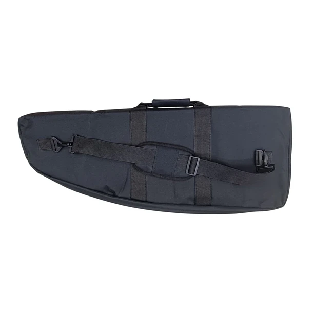 Funda para Rifle ORION 100cm. Negro 2