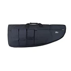 Funda para Rifle ORION 100cm. Negro 1