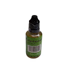 Aceite para Rifle Defensor 35ml. 2