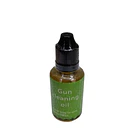 Aceite para Rifle Defensor 35ml. 1