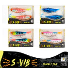 Corvinator S-VIB  95mm. 25gr. / Pack 2 unid. 1