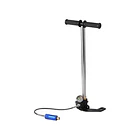 BOMBIN TH TACTICAL Max Pr04 1