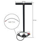 BOMBIN TH TACTICAL Max Pr04 3
