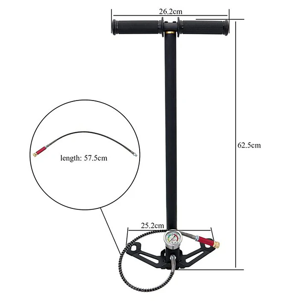 BOMBIN TH TACTICAL Max Pr04 3