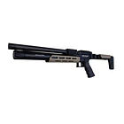 Rifle Artemis AP900  PCP Resina 5.5mm. 1