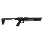 Rifle Artemis AP900  PCP Resina 5.5mm. 3