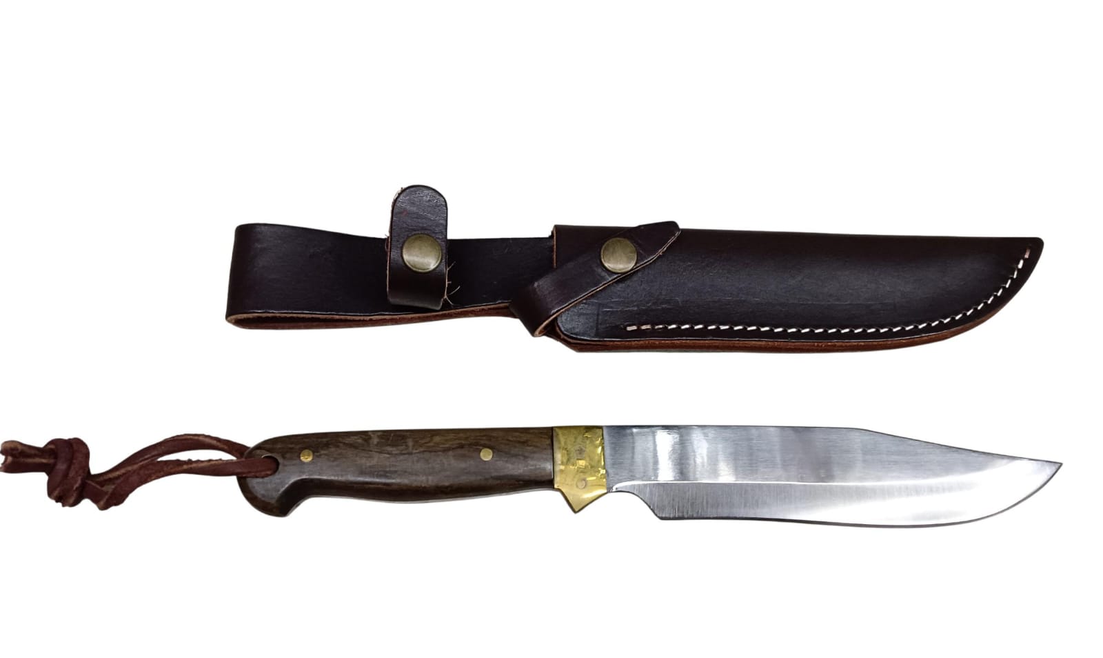 Cuchillo Hangul 0220